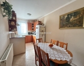 Eladó lakás Pécs 45 900 000 Ft