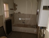 Eladó családi ház Szombathely 55 000 000 Ft