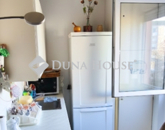 Eladó lakás Pécs 47 900 000 Ft