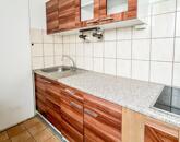 Eladó lakás Tatabánya 36 700 000 Ft