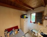 Eladó családi ház Debrecen 16 900 000 Ft