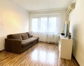 Eladó lakás Budapest III. ker 64 900 000 Ft