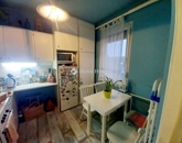 Eladó lakás Budapest IV. ker 55 500 000 Ft