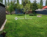 Eladó családi ház Siklós 89 900 000 Ft