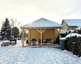 Eladó családi ház Budapest XVII. ker 75 800 000 Ft