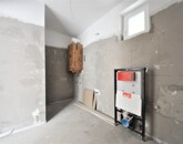 Eladó lakás Budaörs 139 900 000 Ft