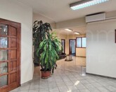 Eladó iroda/üzlethelyiség Miskolc 149 000 000 Ft