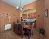 Eladó lakás Budapest IV. ker 149 000 000 Ft