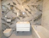 Eladó családi ház Pécel 129 900 000 Ft