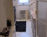 Eladó lakás Budapest XIV. ker 76 900 000 Ft