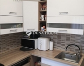 Eladó lakás Pécs 49 200 000 Ft