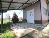 Eladó családi ház Lőkösháza 7 990 000 Ft