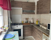 Eladó lakás Nyíregyháza 44 500 000 Ft