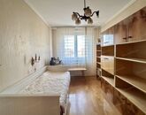 Eladó lakás Budapest XX. ker 55 000 000 Ft