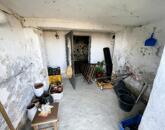 Eladó üdülő/nyaraló Zalaegerszeg 16 000 000 Ft