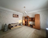 Eladó családi ház Újhartyán 59 900 000 Ft