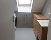 Kiadó lakás Zalaegerszeg 170 000 Ft