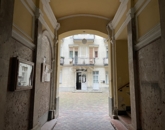 Eladó lakás Budapest VI. ker 159 900 000 Ft