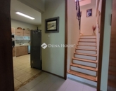 Eladó családi ház Szeged 210 000 000 Ft