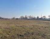Kiadó ipari ingatlan Debrecen 750 000 Ft