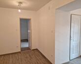 Jászárokszálláson, felújított, 63 nm-es, 2 szobás családi ház eladó