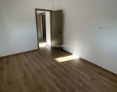 Eladó lakás Budapest XI. ker 375 420 000 Ft