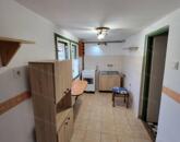 Eladó családi ház Jászapátin