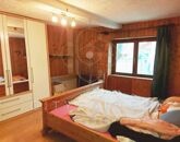 Eladó családi ház Solt 28 000 000 Ft