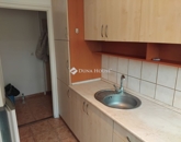 Eladó lakás Pécs 58 000 000 Ft