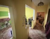 Eladó családi ház Iharos 8 000 000 Ft