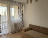 Eladó lakás Szeged 53 500 000 Ft