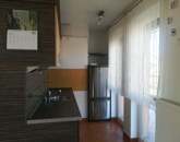 Eladó lakás Budapest IX. ker 95 800 000 Ft