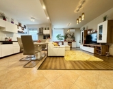 Eladó lakás Budapest IV. ker 79 900 000 Ft