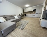 Kiadó lakás Nyíregyháza 230 000 Ft