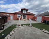 Eladó családi ház Baja 75 000 000 Ft