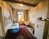 Eladó családi ház Bócsa 12 000 000 Ft