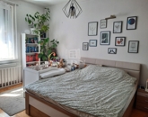 Eladó lakás Budapest IX. ker 109 000 000 Ft