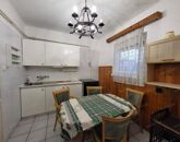 Eladó lakás Győr 53 990 000 Ft