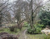 Eladó családi ház Budakalász 119 900 000 Ft