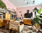 Eladó családi ház Békéscsaba 24 900 000 Ft