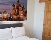 Eladó panzió Szeged 295 000 000 Ft