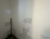 Eladó lakás Nyíregyháza 33 500 000 Ft