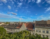 Eladó lakás Budapest VI. ker 267 505 000 Ft