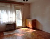 Eladó lakás Szeged 33 500 000 Ft