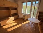 Eladó lakás Kecskemét 43 900 000 Ft