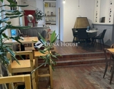 Eladó családi ház Pécs 119 900 000 Ft