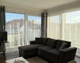 Eladó lakás Tatabánya 72 000 000 Ft