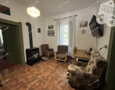 Eladó családi ház Kocsér 79 900 000 Ft