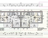 Eladó családi ház Dömsöd 49 900 000 Ft