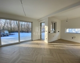 Eladó családi ház Herceghalom 149 900 000 Ft